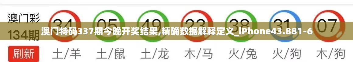 朴实无华 第3页