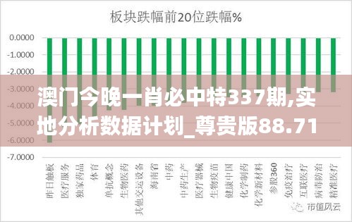 澳门今晚一肖必中特337期,实地分析数据计划_尊贵版88.714-7
