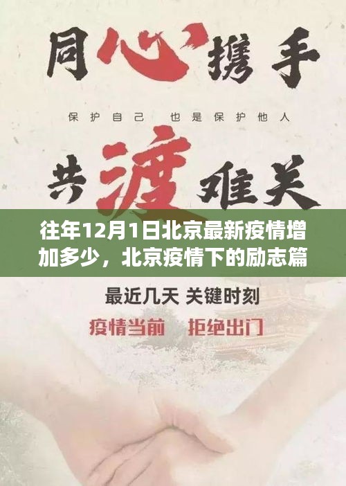 废寝忘食 第26页