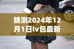 admin 第27页