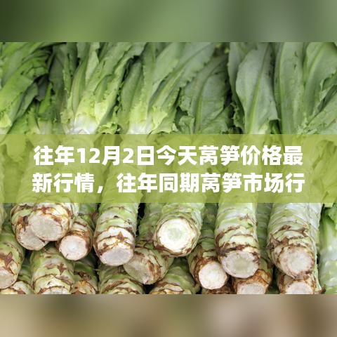 最新价格动态