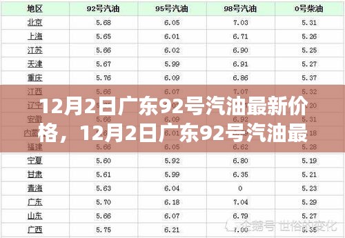容光焕发 第25页
