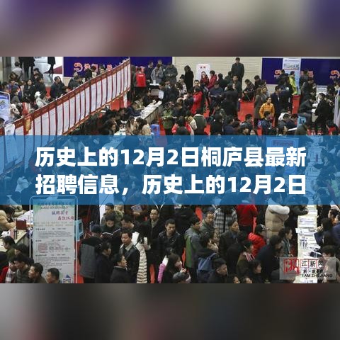 历史上的12月2日桐庐县最新招聘信息概览，最新招聘信息一网打尽