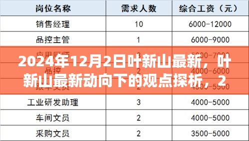 星星打烊 第27页