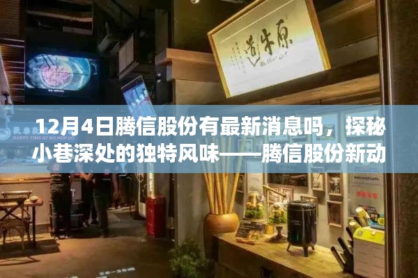 admin 第25页