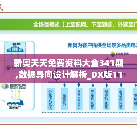 温柔敦厚 第4页