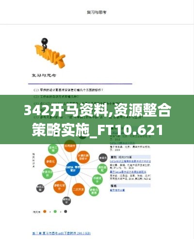 342开马资料,资源整合策略实施_FT10.621