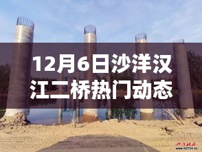 九死一生 第25页