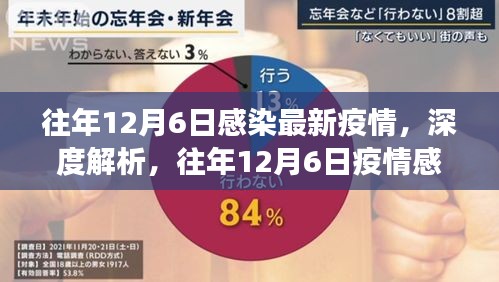 容光焕发 第23页