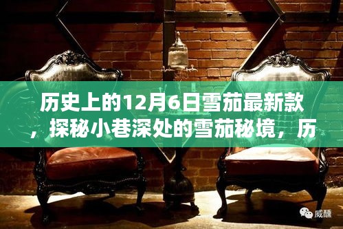 admin 第24页