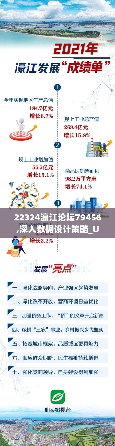 虚张声势 第4页