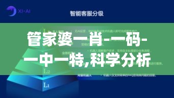 神采奕奕 第24页