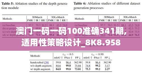 堂而皇之 第3页