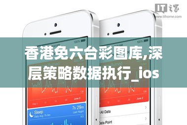 香港免六台彩图库,深层策略数据执行_ios8.702