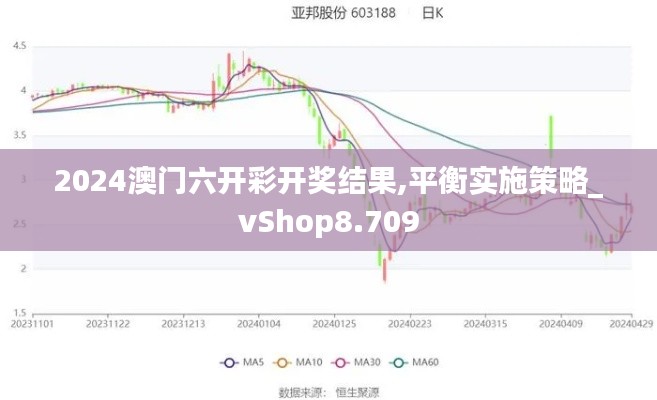 如鸟兽散 第4页