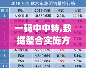 平板电脑 第338页