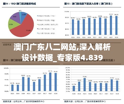 澳门广东八二网站,深入解析设计数据_专家版4.839