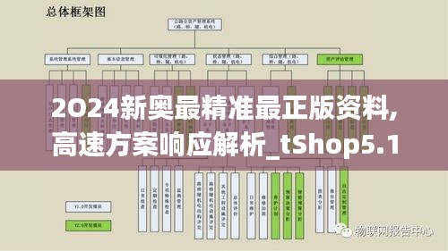 2O24新奥最精准最正版资料,高速方案响应解析_tShop5.138