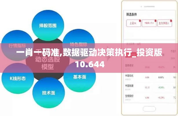飞墙走壁 第3页