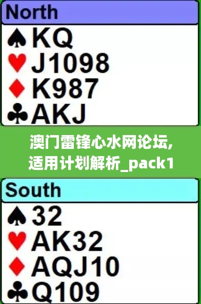 澳门雷锋心水网论坛,适用计划解析_pack1.711