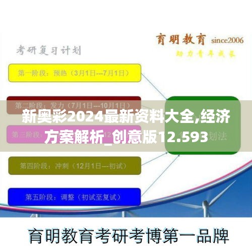 林下风范 第3页