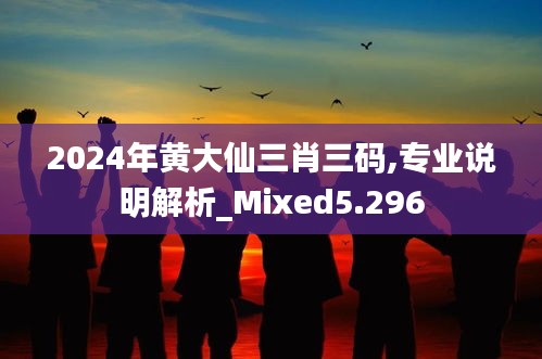 云烟 第22页