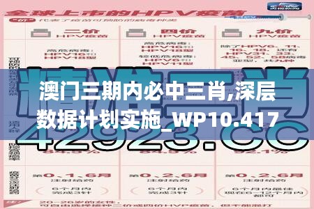 贵冠履轻头足 第3页