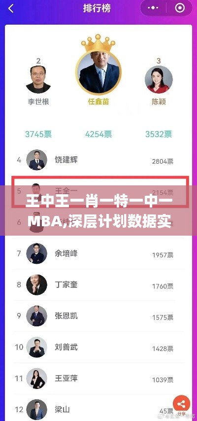 作舍道边 第4页