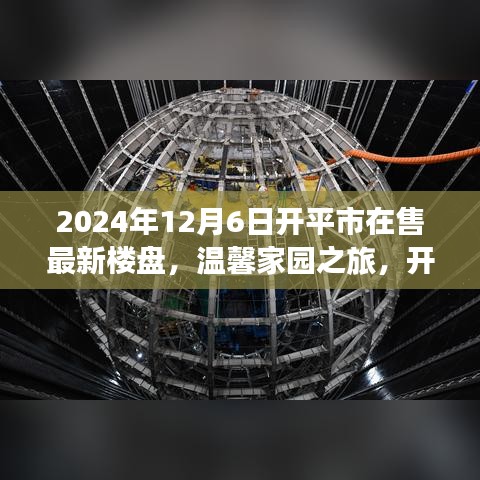 家的故事