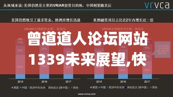 平板电脑 第331页