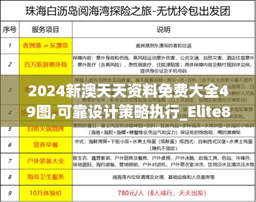 admin 第23页