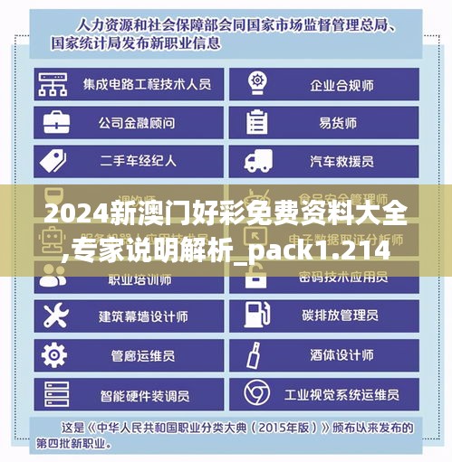 一张一翕 第3页