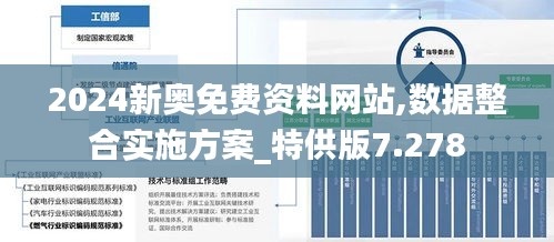 踊贵屦贱 第4页