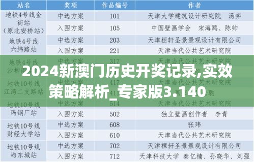 蜎飞蠢动 第3页
