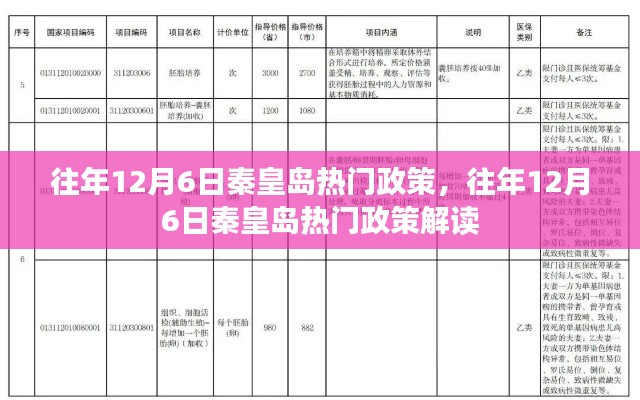 垂头丧气 第21页