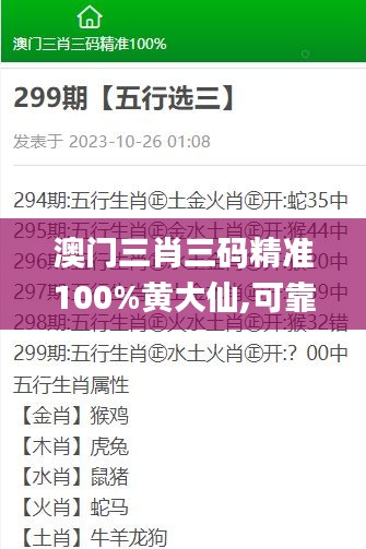 鸿飞雪爪 第3页