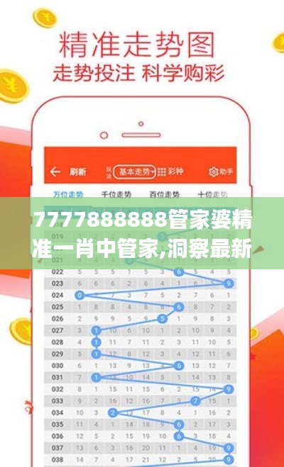 7777888888管家婆精准一肖中管家,洞察最新开奖趋势_专业款17.984