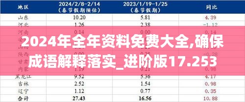 冰清玉洁 第4页