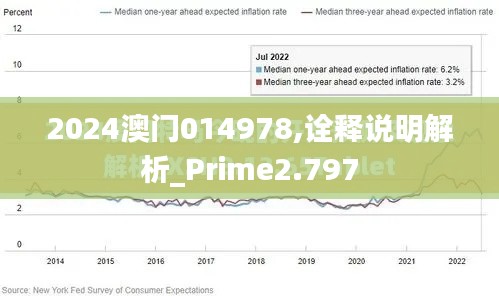 2024澳门014978,诠释说明解析_Prime2.797