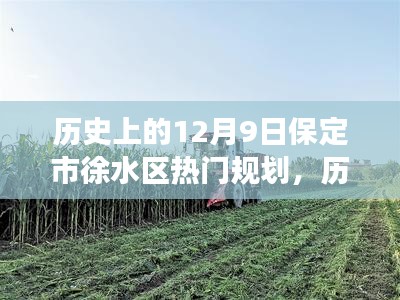张牙舞爪 第25页