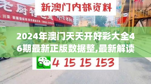 杳无音讯 第4页
