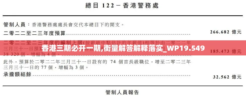 无边无际 第3页