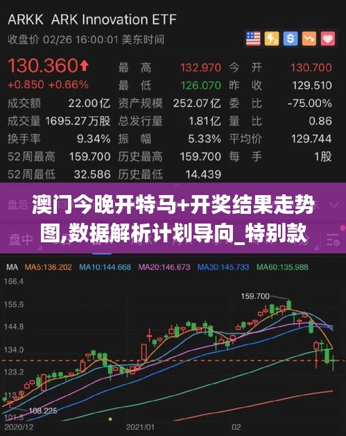 繁鸟萃棘 第3页