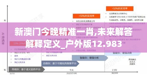 倦鸟知还 第3页