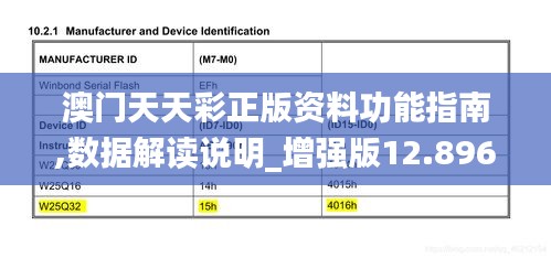张灯挂彩 第3页