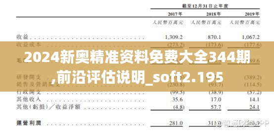 丢三拉四 第3页