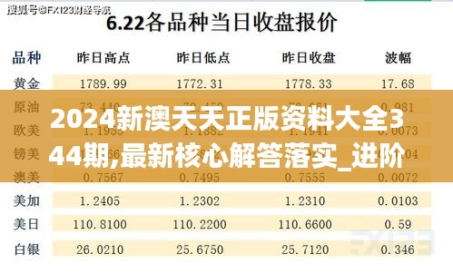 刻画入微 第3页