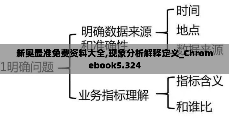 贵极人臣 第3页