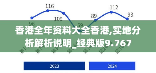 炊粱跨卫 第3页