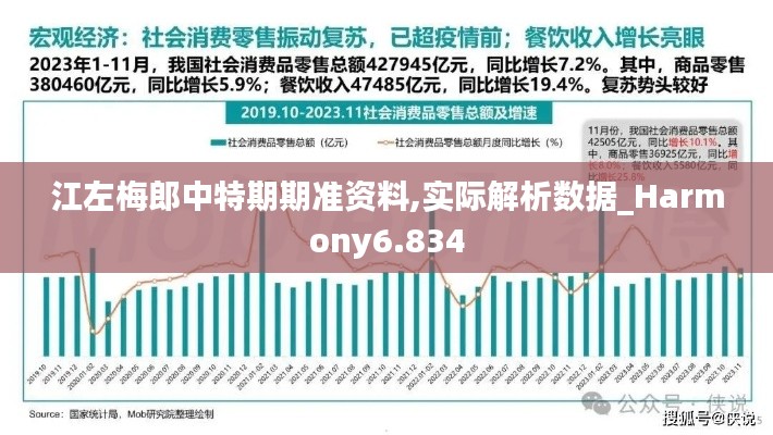 千里迢迢 第3页